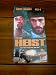 VHS : The Heist