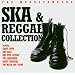 The Moonstompers-Ska & Reggae