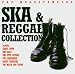 Ska & Reggae Collection