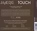Touch Pt.1