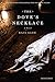 The Dove's Necklace: A Novel