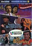 Coleccion de Risas: 3 Peliculas