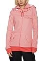 Roxy Off Piste Zipped Women's Jacket