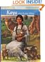 Kaya And Lone Dog (American Girl)