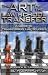 The Art of the Law School Transfer: A Guide to Transferring Law Schools