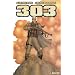 Garth Ennis' 303
