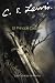 El Principe Caspian (Chronicles of Narnia (HarperCollins Spanish))