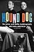 Search : Hound Dog: The Leiber & Stoller Autobiography