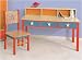 Star Rocket Student Desk Room Magic RM85-SR