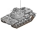 Dragon Models 1/35 M67 Flamethrower Tank Dragon Model Kits