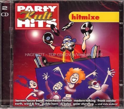 Hermes House Band - Hermes_House_Band - Zortam Music