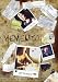 Memento Poster Movie B 11x17 Guy Pearce Carrie-Anne Moss Joe Pantoliano Mark Boone Jr. MasterPoster Print, 11x17