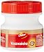 Dabur Vasavleha - 100 g RS.47.00