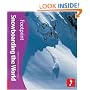 Snowboarding the World (Footprint - Activity Guides)