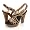 Qupid Fresh11 Heels