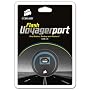 Corsair Flash Voyager Port CMFUSBPORT