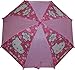 Hello Kitty By Sanrio Girl's Umbrella