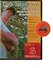 Sporting Goods : Scott Stokely Disc Golf DVD #3 plus a Pro D Soft Magnet