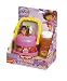 Dora the Explorer Mini Bubble Bucket