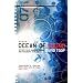 Music Technolgy Reading list