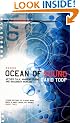 Ocean of Sound: Aether Talk, Ambient Sound and Imaginary Worlds (Five Star)