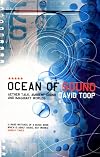 Ocean of Sound