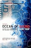 Ocean of Sound