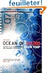 Ocean of Sound: Aether Talk, Ambient...