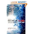 Ocean of Sound: Aether Talk, Ambient Sound and Imaginary Worlds (Five Star)