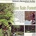Natures Relaxation Suites: Amazon Rain Forest  from Madacy Records