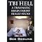A Traumatic Brain Injury sufferer and caregiver must reads