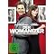 Romantische Filme