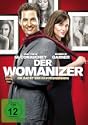 Der Womanizer