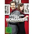 Der Womanizer