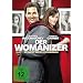Der Womanizer