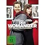 Der Womanizer