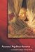 Book Rousseau's Republican Romance