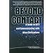 Beyond Contact: A Guide to SETI and Communicating with Alien Civilizations