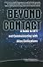 Beyond Contact: A Guide to SETI and Communicating with Alien Civilizations