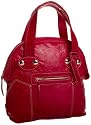 Gustto Setela Shoulder Bag