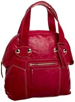 Gustto Setela Shoulder Bag