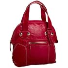 Gustto Setela Shoulder Bag