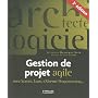 Gestion de projet agile