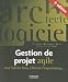 Gestion de projet agile