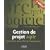 Gestion de projet agile
