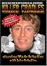 KILLER CRADLES: Terminal Takedowns with Wade Schalles