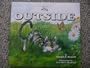 Outside (Bonsall, Joseph S. Molly Book.)