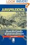 Jurisprudence: From The Greeks To Post-Modernity