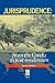 Jurisprudence: From the Greeks to Post-modernity
