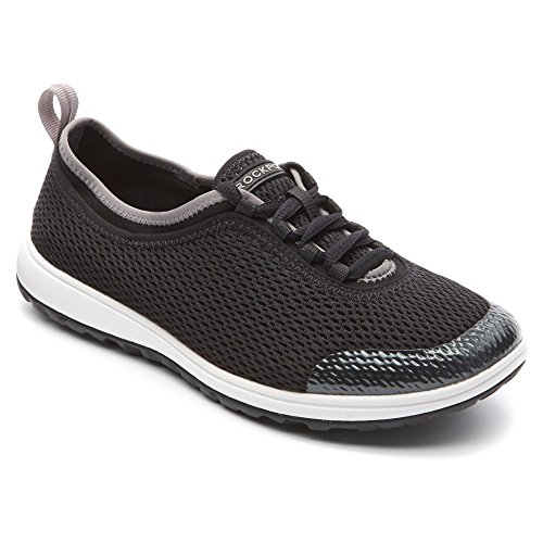 Rockport Women's Walk360 Washable Sneaker